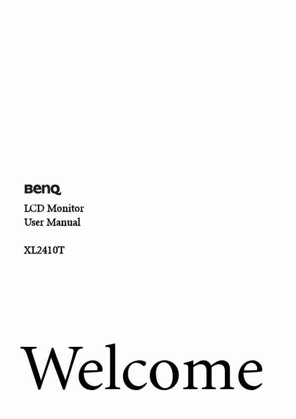 BenQ Car Video System XL2410T-page_pdf